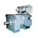 DC Machine