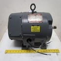DC Shunt Motor