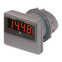 DC Voltmeter