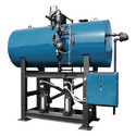 Deaerator