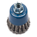 Deburring Brushes
