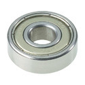 Deep Groove Ball Bearings