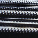Deformed Bars