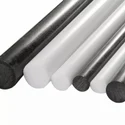 Delrin Rods