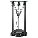 Delta 3D Printer