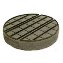 Demister Pad