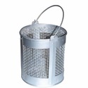 Density Basket