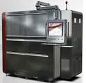 Dental 3D Printer