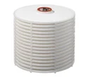 Depth Filter Module