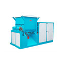 Detergent Mixing Machine