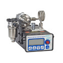 Dew Point Meters