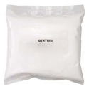 Dextrine