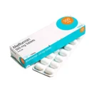 Diabetes Medicine
