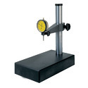 Dial Gauge Stand