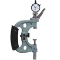 Dial Snap Gauge