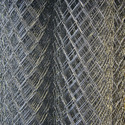 Diamond Wire Mesh