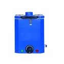 Diaper Incinerator