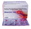 Diclofenac