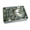 Die Casting