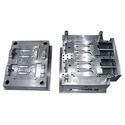 Die Casting Dies