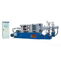 Die Casting Machines