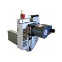 Die Face Cutter