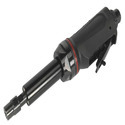 Die Grinder