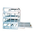 Die Racks