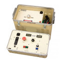 Dielectric Test Sets