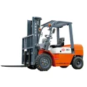 Diesel Forklift