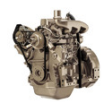 Diesel Motor