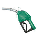 Diesel Nozzle