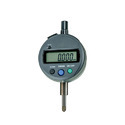 Digimatic Indicator