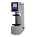 Digital Brinell Hardness Testing Machine