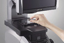 Digital Comparators