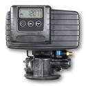 Digital Control Valve