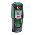 Digital Detector
