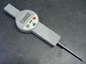 Digital Indicator