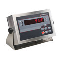 Digital Load Indicator