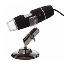 Digital Microscope Camera