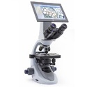 Digital Microscope