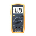 Digital Multimeter