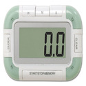 Digital Timer