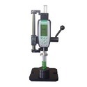 Digital Top Load Testers