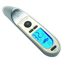 Digital Tyre Gauge