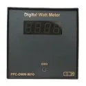 Digital Watt Meter