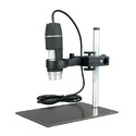 Digital Zoom Microscope