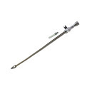 Dipsticks
