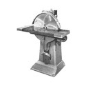 Disc Grinder