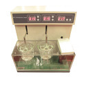 Disintegration Tester